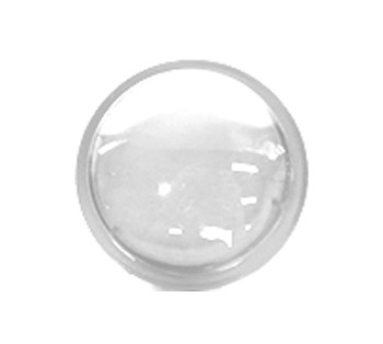 Replacement Glass Lenses for PLM  Series